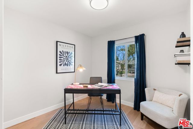 2804 Spreckels Lane, Redondo Beach, California 90278, 3 Bedrooms Bedrooms, ,2 BathroomsBathrooms,Residential,Sold,Spreckels,25587309 2804 Spreckels Lane, Redondo Beach, California 90278, 3 Bedrooms Bedrooms, ,2 BathroomsBathrooms,Residential,Sold,Spreckels,25587309