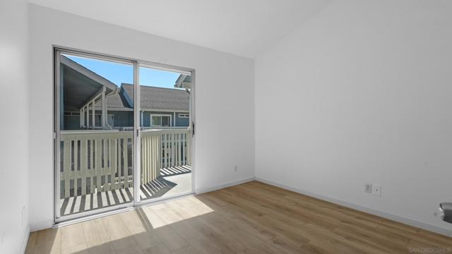 4580 Ohio St, San Diego CA: https://media.crmls.org/mediaz/c8306613-069b-48f5-98dd-765099774c18.jpg