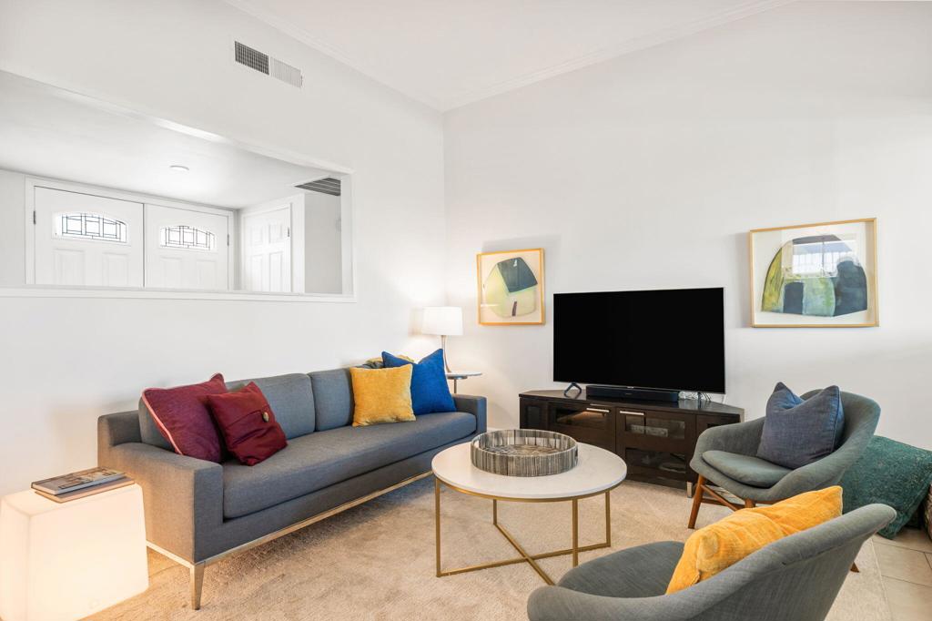 MLS #219137098DA image #8