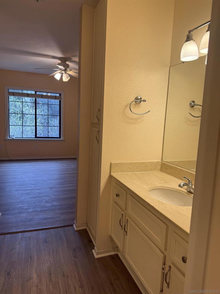 13294 Wimberly - photo 18
