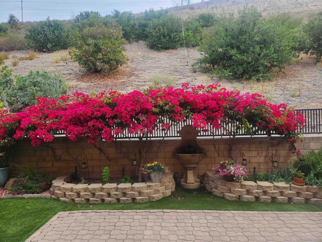 Image 35 of 54 For 2756 Bellezza Dr.