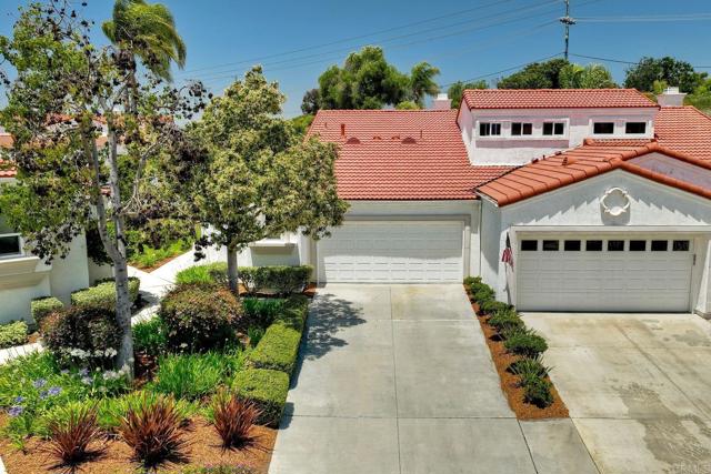 3376 Corsica Way, Oceanside CA: https://media.crmls.org/mediaz/c830a6fd-3d46-42c2-b5e1-12e4dfc2cd65.jpg