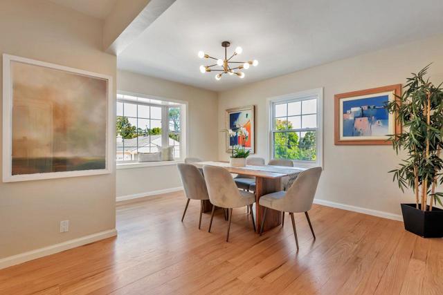 3709 Kenwood Avenue, San Mateo CA: https://media.crmls.org/mediaz/c830b8b3-72e5-478e-a1ac-e17b5f646953.jpg