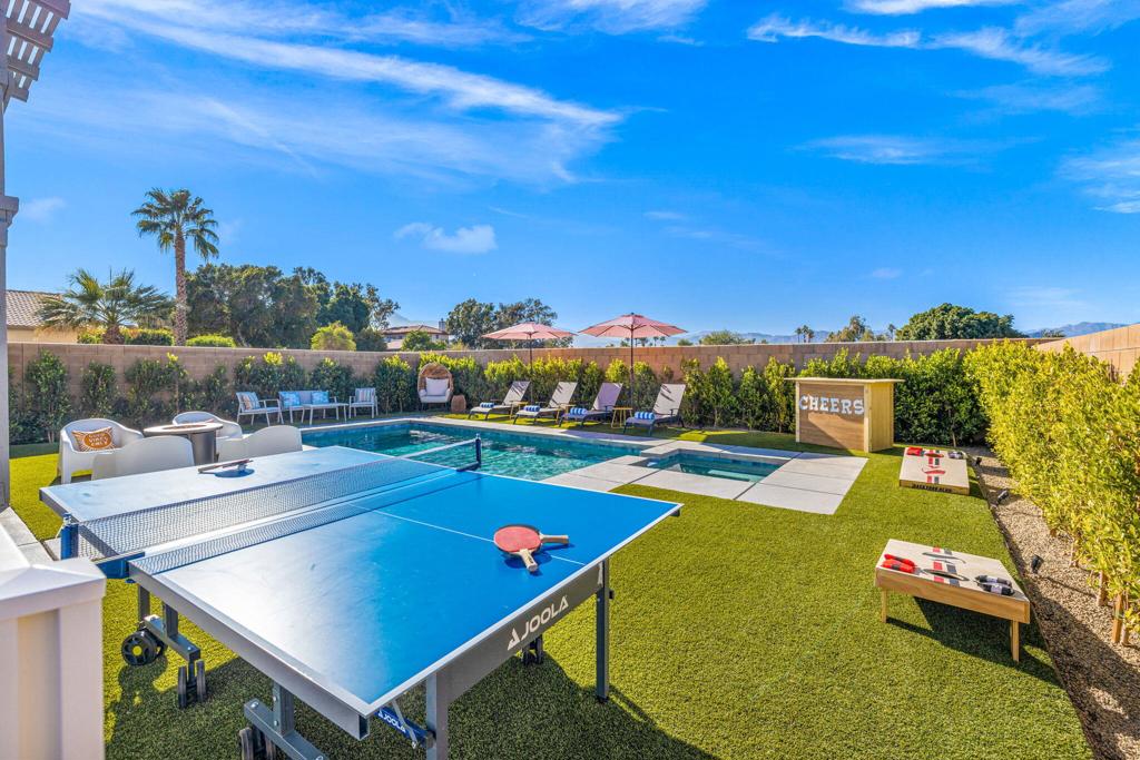 MLS #219139310DA image #46