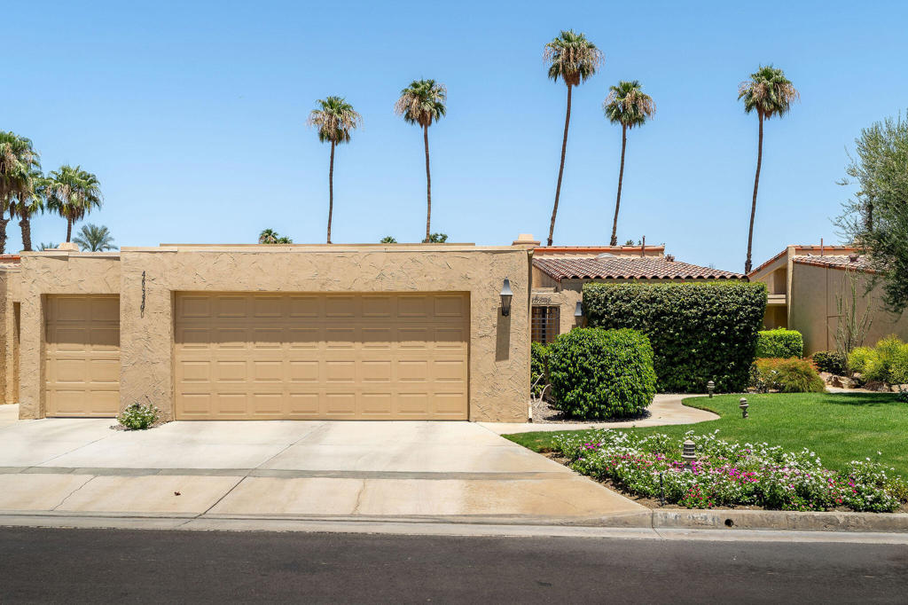 MLS #219133155DA image #7