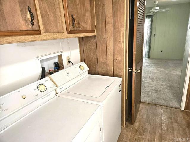 Detail Gallery Image 19 of 19 For 8975 Lawrence Welk Dr #424,  Escondido,  CA 92026 - 2 Beds | 2 Baths