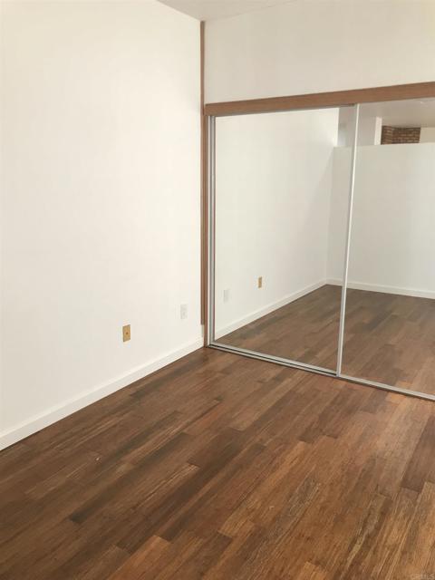 MLS #150032441 image #9