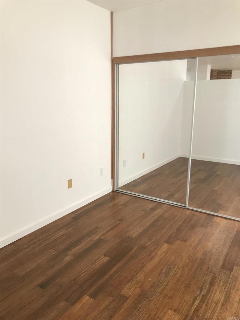 823 Grand Avenue - photo 7