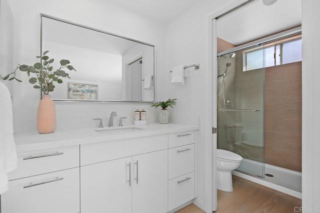 Detail Gallery Image 18 of 27 For 1549 Avenida De Las Adelsas, Encinitas,  CA 92024 - 4 Beds | 2 Baths