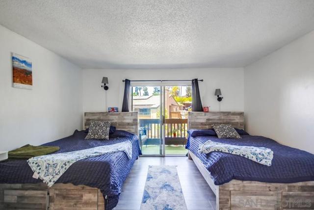 5350 Baltimore Drive, La Mesa CA: https://media.crmls.org/mediaz/c83103b6-e685-4c42-b52d-f2cabbe348b5.jpg
