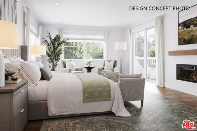 1736 Voorhees Avenue, Manhattan Beach, California 90266, 5 Bedrooms Bedrooms, 0 ,5 BathroomsBathrooms,Residential,For Sale,Voorhees,0,26845407