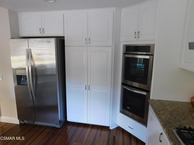 467 Sundance Street, Thousand Oaks CA: https://media.crmls.org/mediaz/c83120ce-54da-4aaa-9872-c43a0577f848.jpg