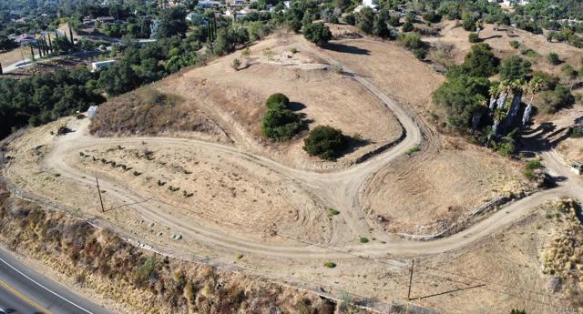 Detail Gallery Image 1 of 1 For 4062 S. Mission Rd, Fallbrook,  CA 92028 - – Beds | – Baths