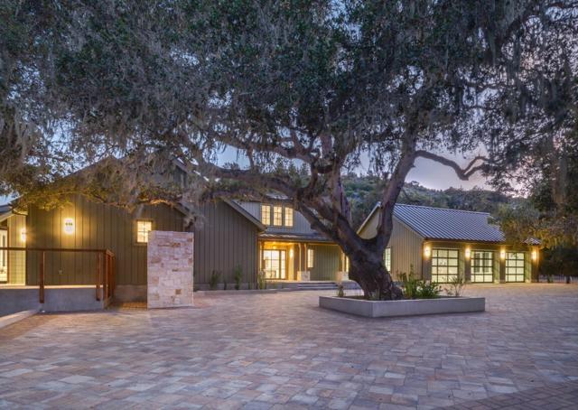 Details for 8380 Monterra Views, Monterey, CA 93940