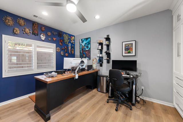 26753 Avenida Quintana, Cathedral City CA: https://media.crmls.org/mediaz/c8313a93-c9c4-48d8-8c8a-50c57898ce86.jpg