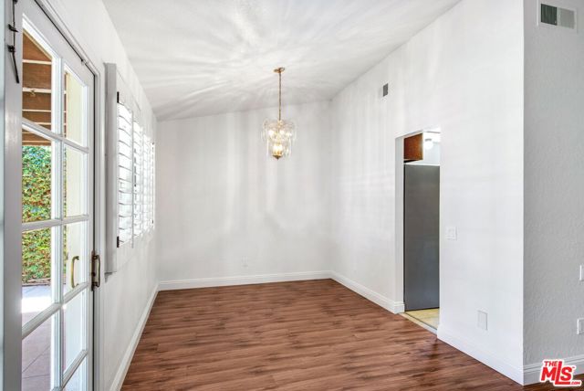 12671 Gun Avenue, Chino CA: https://media.crmls.org/mediaz/c8313ce0-b509-4ba1-8129-6fd590798519.jpg
