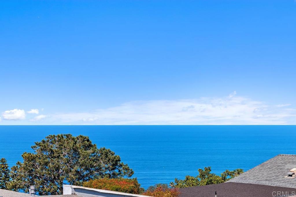 14042 Rue Monaco - photo 2