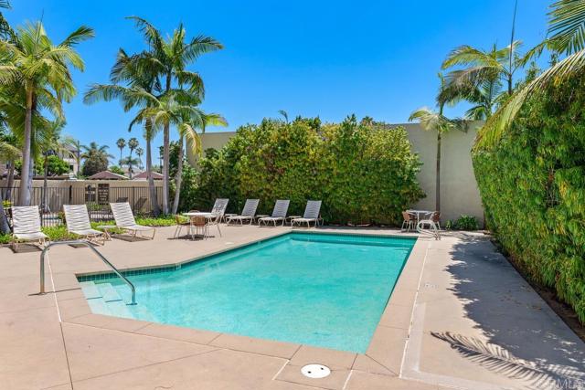 Image 33 of 46 For 545 Laguna Dr