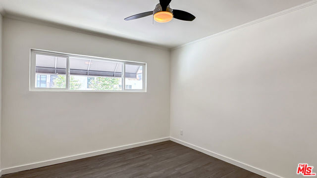 1241 N Fairfax Avenue, West Hollywood CA: https://media.crmls.org/mediaz/c8319865-cf92-48ab-b88c-4c82812c4212.jpg