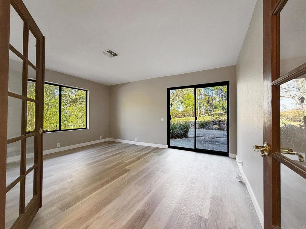 MLS #PTP2508256 image #5