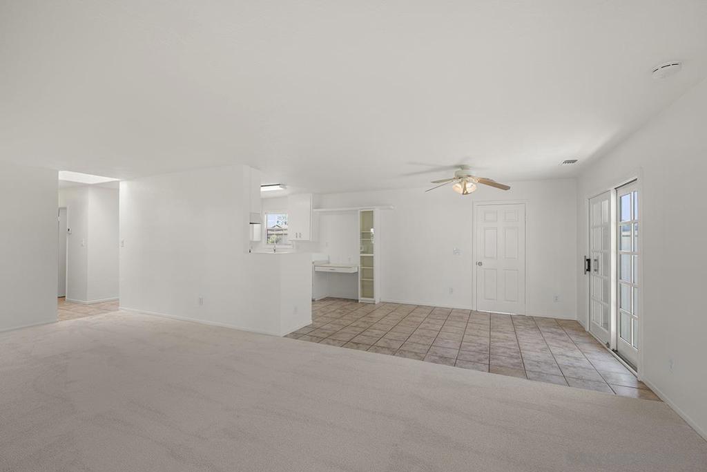 5341 Cole Street - photo 10