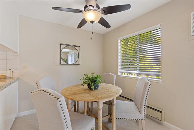 Image 10 of 56 For 858 Apricot Avenue B