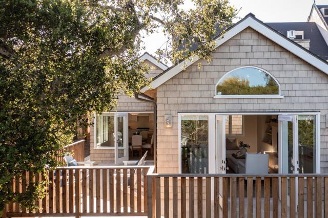 0 Mission 4 NE of 10th Avenue, Carmel CA: https://media.crmls.org/mediaz/c831b675-49df-42bb-8eac-9fada813eaed.jpg