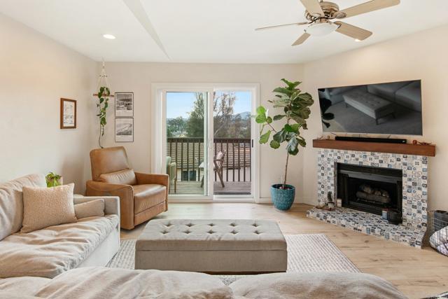 Detail Gallery Image 9 of 37 For 1259 Sundown, Escondido,  CA 92026 - 2 Beds | 2 Baths