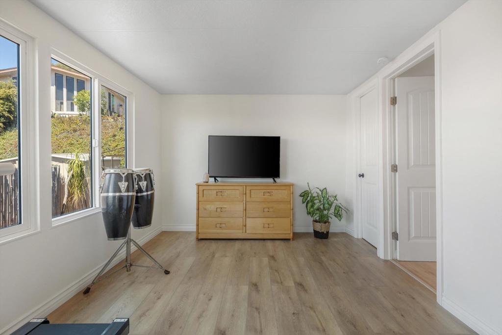 971 Borden Road - photo 17