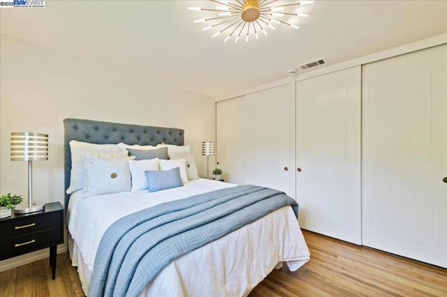 7606 Desertwood Ln, Pleasanton CA: https://media.crmls.org/mediaz/c831da26-c9a7-4315-8885-06c84e78d411.jpg