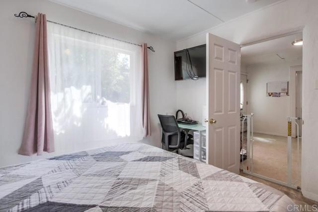 1828 34 B Avenue, National City CA: https://media.crmls.org/mediaz/c831efd4-d57f-418e-90b6-e9bc9628b3cb.jpg