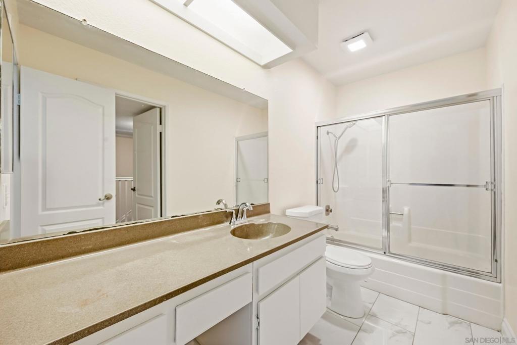 9289 Village Glen Dr. - photo 11