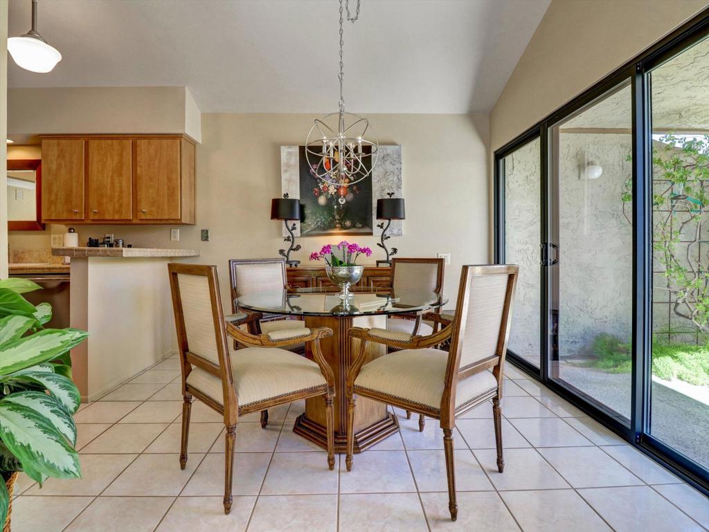 MLS #219136707DA image #11