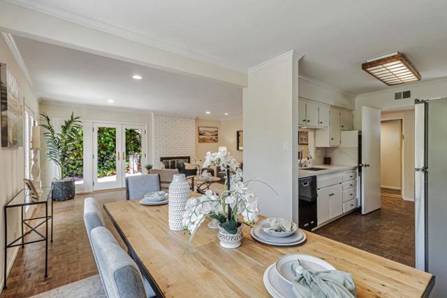 1873 Bahia Street, San Mateo CA: https://media.crmls.org/mediaz/c8320307-b267-424d-9e77-6394a0e8c670.jpg