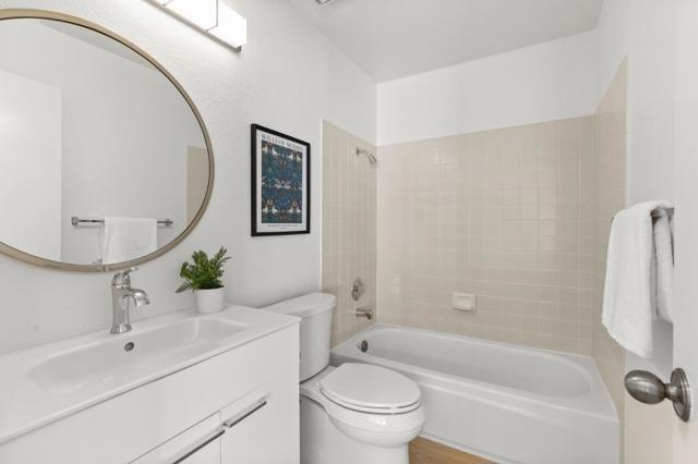 975 Belmont Terrace, Sunnyvale CA: https://media.crmls.org/mediaz/c83223ab-76e8-4149-90fd-4d33070aa53c.jpg