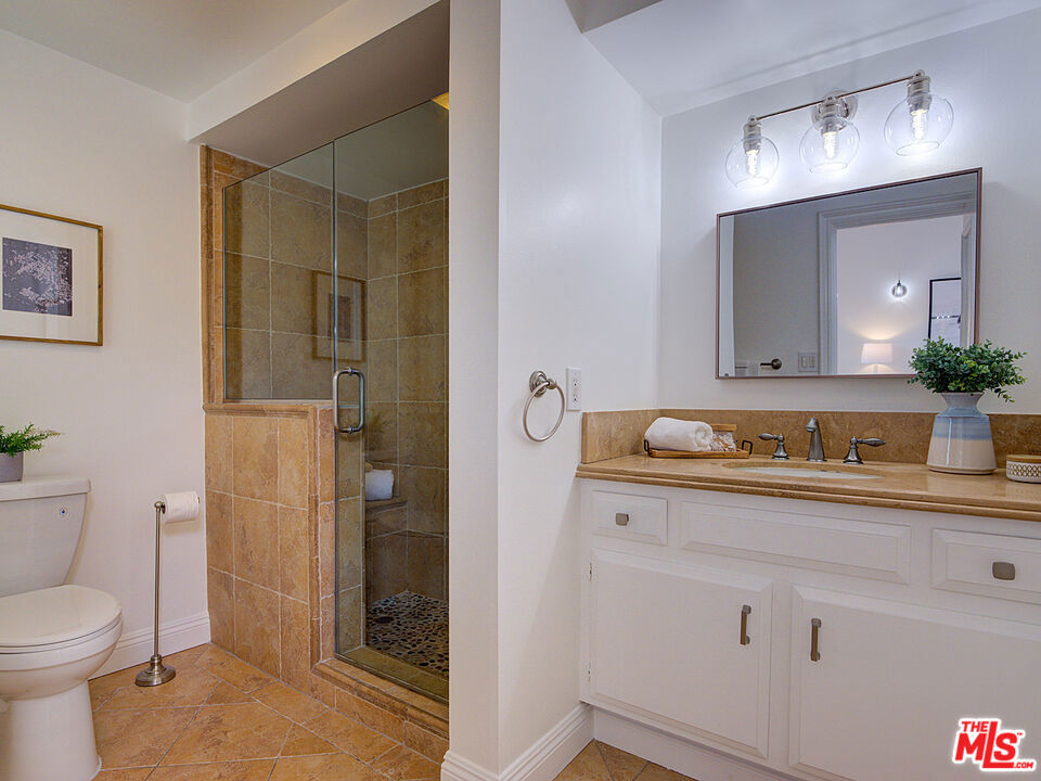 MLS #25616989 image #18