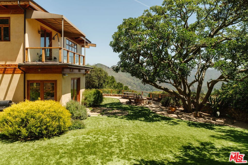 MLS #26828307 image #32