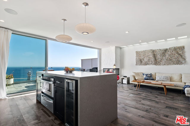Drew Fenton | 27400 Pacific Coast Highway Malibu CA | MLS: 7481830