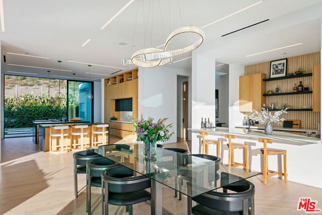 Drew Fenton | 29623 Cuthbert Road Malibu CA | MLS: 7185754