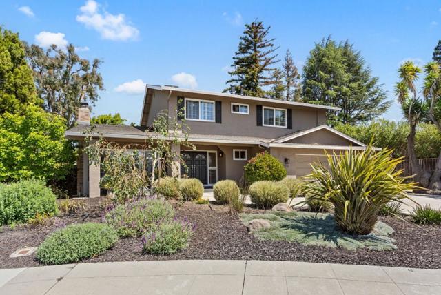 2773 Glorietta Circle, Santa Clara CA: https://media.crmls.org/mediaz/c8323e8f-7efd-4903-8c4e-71a478250b76.jpg