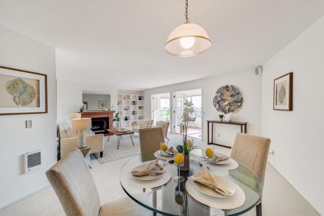 1300 Quarry Court, Richmond CA: https://media.crmls.org/mediaz/c83245bb-1c41-4043-8d07-723c2416dae3.jpg