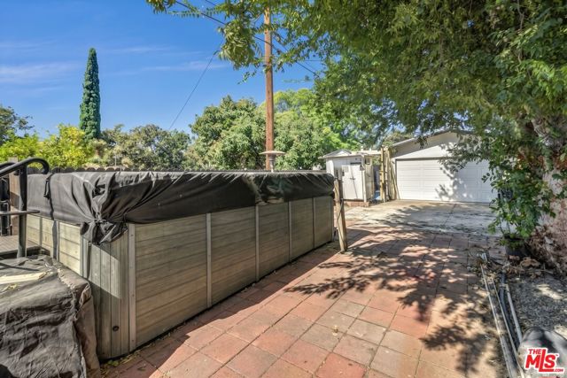1412 Lake Street photo 26