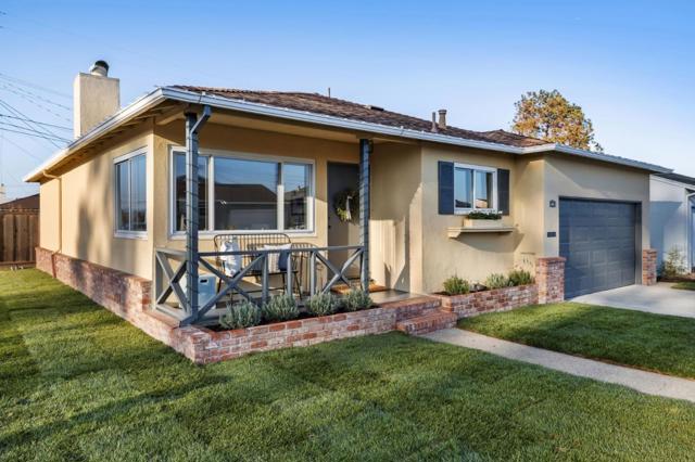 300 San Pablo Avenue, Millbrae CA: https://media.crmls.org/mediaz/c8325491-5611-44e3-a801-491d84108328.jpg