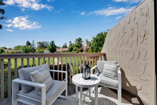 135 Calle Larga, Los Gatos CA: https://media.crmls.org/mediaz/c83256b0-64d8-44d8-8c04-2005ca775b87.jpg