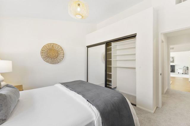 14001 Saddlewood Drive, Poway CA: https://media.crmls.org/mediaz/c8325794-5ebb-438d-9b13-5e4c36e24f1f.jpg