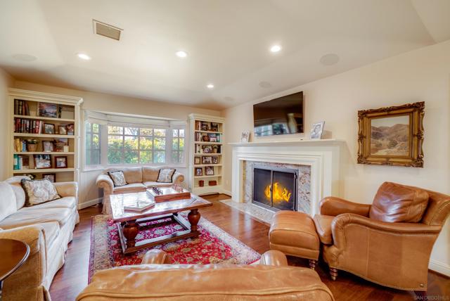 6150 La Fremontia, Rancho Santa Fe CA: https://media.crmls.org/mediaz/c832692f-61c6-45d5-9924-fd402ae262d3.jpg