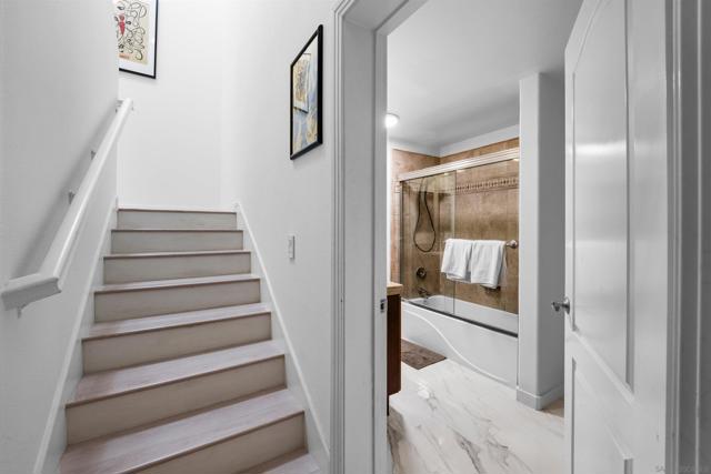 8211 Station Village Lane, San Diego CA: https://media.crmls.org/mediaz/c8326c00-9ce3-4627-8117-4ba7b9fe6073.jpg