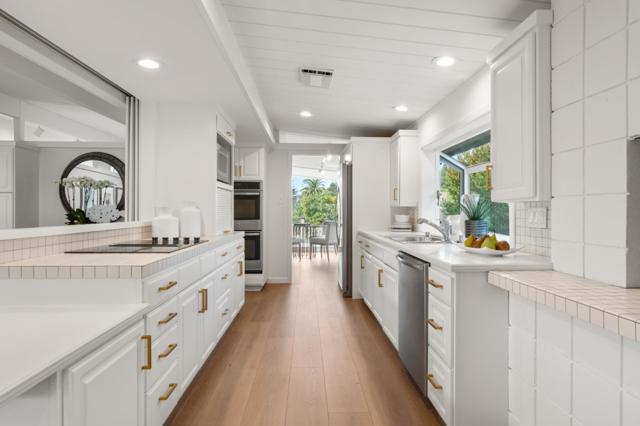 823 Sonoma Terrace, Stanford CA: https://media.crmls.org/mediaz/c8327a54-1c20-4f32-bb16-ee08fd5105ae.jpg