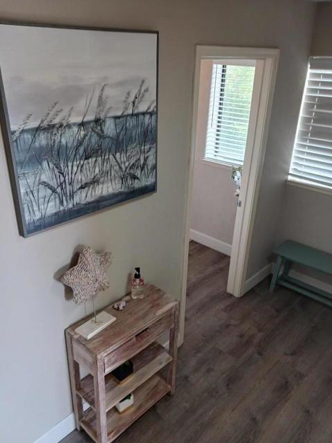 450 Seascape Resort Drive, Aptos CA: https://media.crmls.org/mediaz/c832aa61-393d-4412-b991-064b19348806.jpg