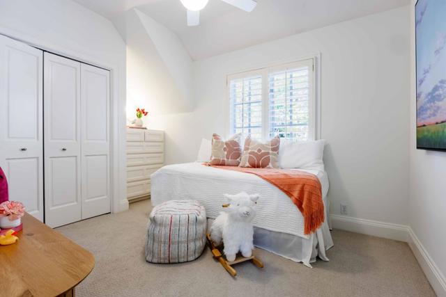1641 Portola Avenue, Palo Alto CA: https://media.crmls.org/mediaz/c832d601-8261-4caf-9fc9-24d4e6fd33e9.jpg
